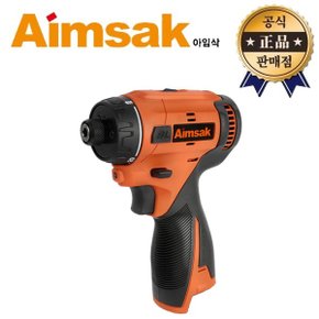 충전드릴 BL14RS50 본체 BL14RS503 14.4V 브러쉬리스 충전 드라이버 드릴