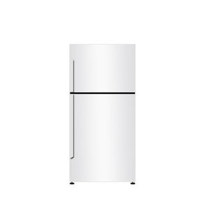 LG [전국무료배송 & 설치] LG전자 B602W33 일반냉장고 592L 화이트 초이스 +