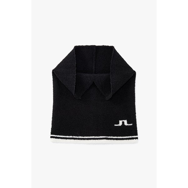 [Women] 소프트 넥 워머 1545377907000