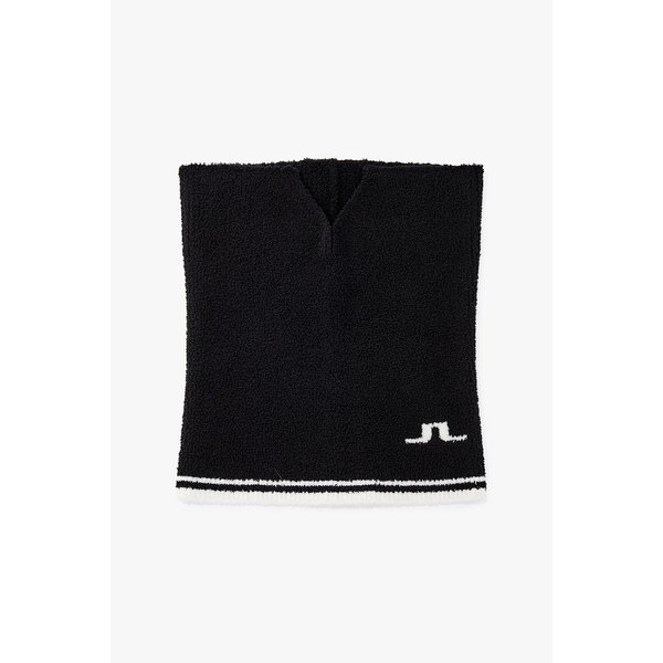 [Women] 소프트 넥 워머 1545377907000