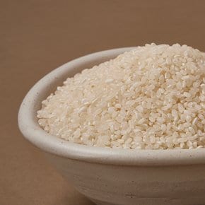 소식재배미 귀도 1kg