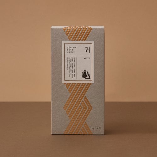 상품 이미지4