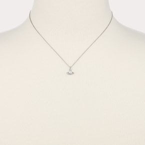 [공식] 오슬로 목걸이 VPSCJW0041 09