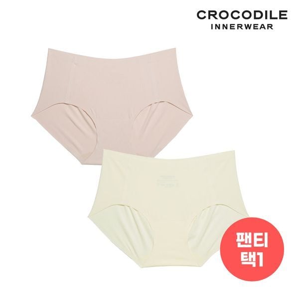 확대된 대표 상품이미지