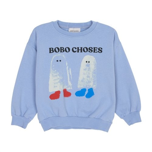 rep product image1