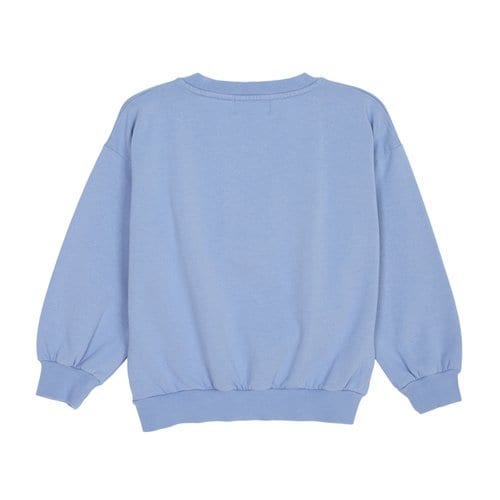 rep product image2