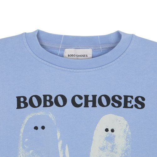 rep product image3