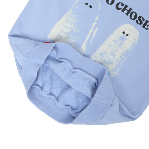 rep product image4
