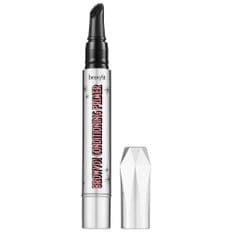 베네피트 페이스 BROWVO 컨디셔닝 아이브로우 프라이머 3ml