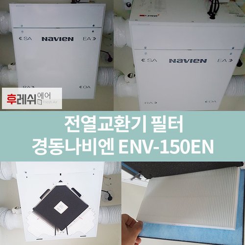 상품이미지3
