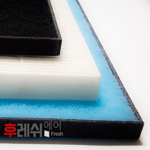 상품이미지4