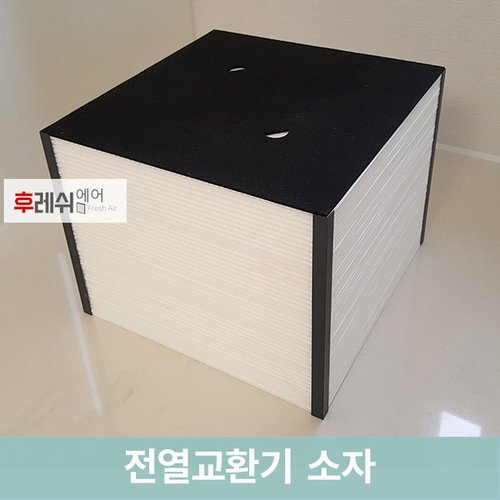 상품이미지5