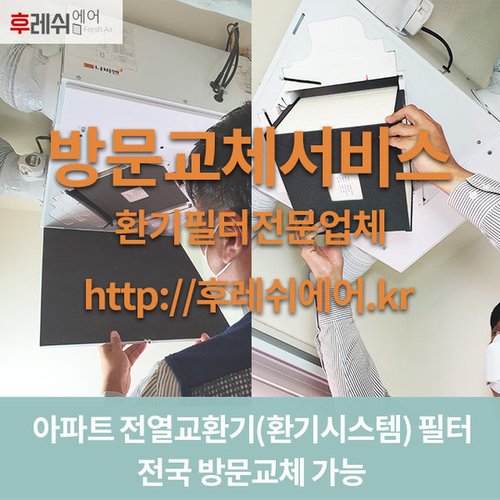 상품이미지6