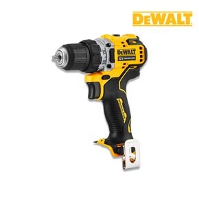 DCD701N 12V 드릴 드라이버 베어툴 DCD710상위