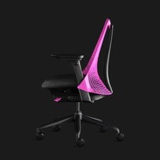 [허먼밀러 공식딜러 바로출고] Sayl Gaming Chair (Interstella back)