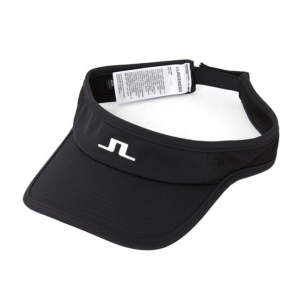 [부산점] 남성 바이저 모자 GMAC13696 9999