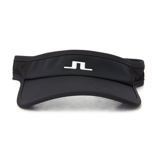 [부산점] 남성 바이저 모자 GMAC13696 9999