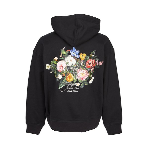 [부산점] 남성 후드티 W253TS36723B