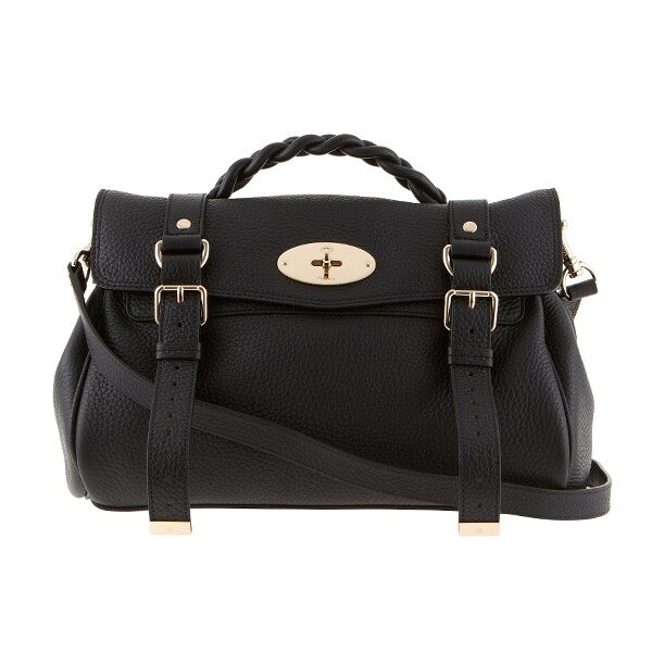 [멀버리 MULBERRY] HH6746 736 A100 여성 토트백