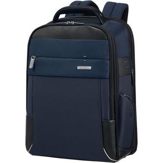  미국 Samsonite 샘소나이트 백팩 1798300 Samsonite Spectrolite 2.0 City Blue