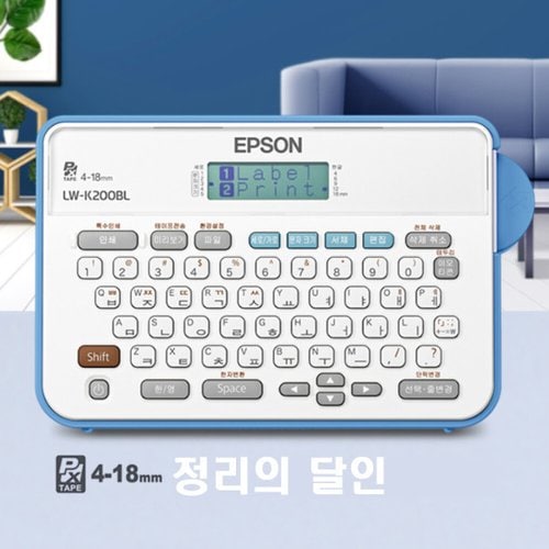 상품이미지1