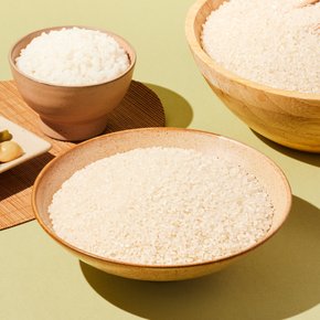 SSG 이맛쌀 10kg