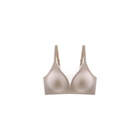 컴포픽스 6cm 볼륨업 젤리 브라