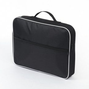 KMOMENT 미니 하프가방 41X30CM 악기가방 수납가방 다용도수납가방 리라가방