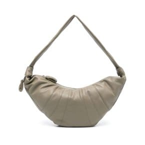 Shoulder bag BG0000 LL095 GR100 GREY