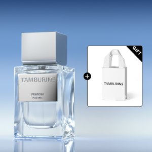 탬버린즈 [BEST] 퍼퓸 펌키니 50ml