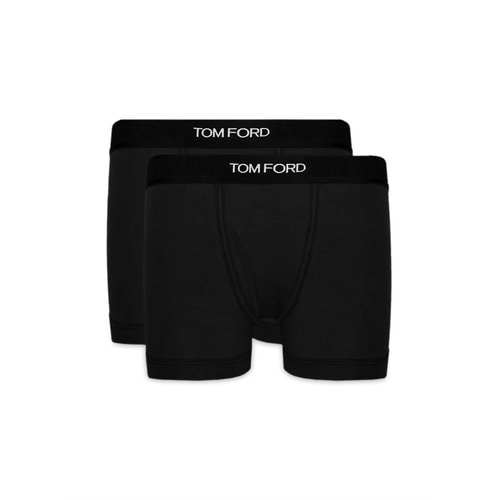 gkgma2q89p.jpg
