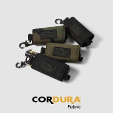 CORDURA Torch Case