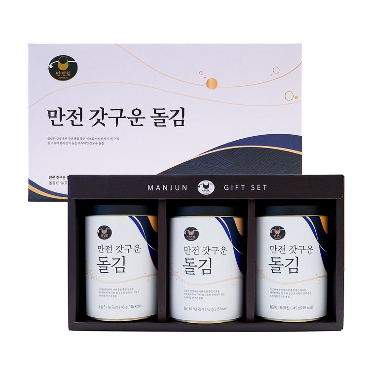 상품이미지1
