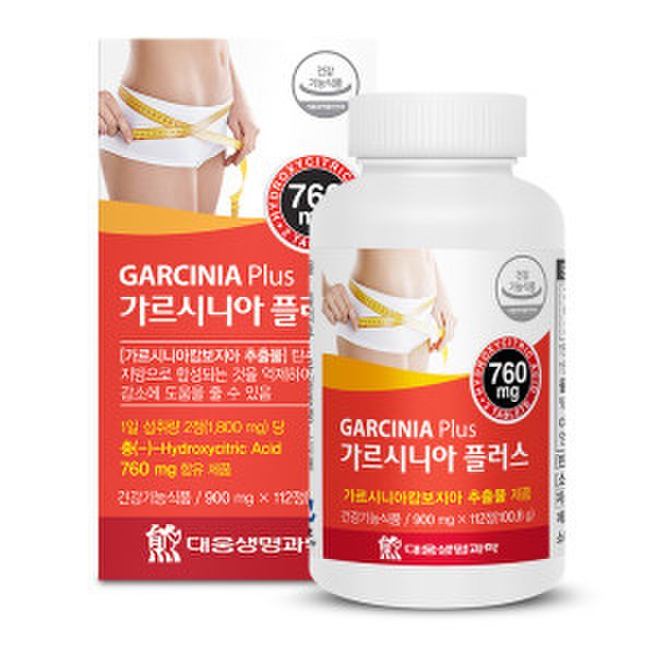 상품이미지1
