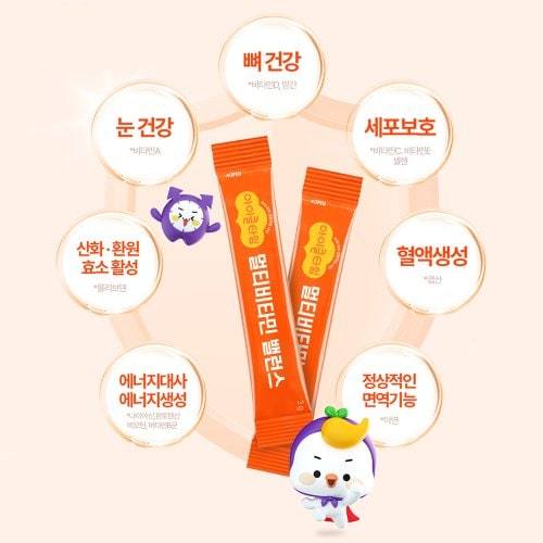 상품이미지3