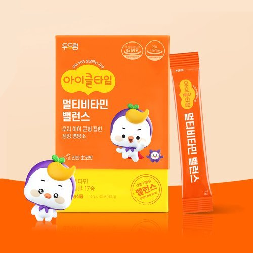 상품이미지4