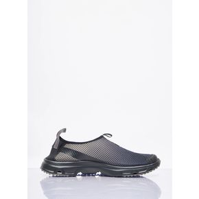 24 FW 살로몬 남성 RX Moc 3 0 스니커즈 sal0158011blk 108211959