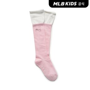 (공식)26N 엔젤스 레이어드 오버 니삭스 LAA (L.Pink)7FSOB096N-41PKL