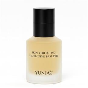 웰빙창고 연작 스킨 퍼펙팅 프로텍티브 베이스프렙 40ml