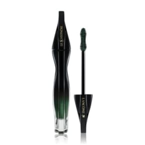 랑콤 LANCOME Le 8 이프노즈 마스카라 04 Noir Malachite 8ml