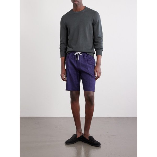 코튼 스웨터 46376663162994386