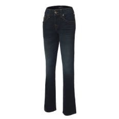트루릴리젼 [TRUE RELIGION] RICKY NO FLAP SINGLE NEEDLE_105214