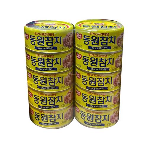상품이미지1