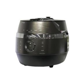 [쿠쿠] CRP-JHR1060FD 쿠쿠 IH압력밥솥 10인용 (S10995237)