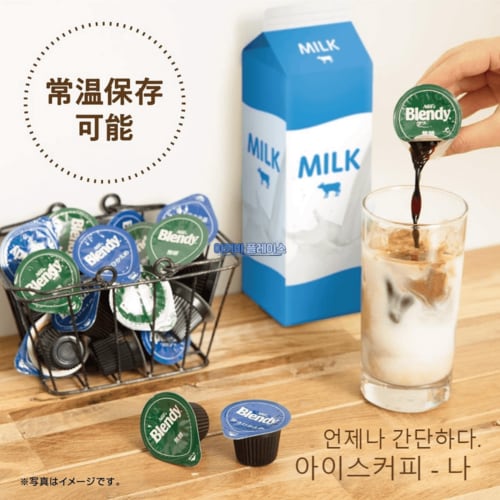 상품이미지2