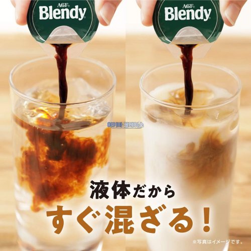 상품이미지3
