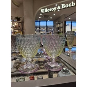 [파주점] 보스톤와인고블렛132펄 2P세트(7333-0020)