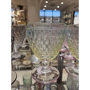 [파주점] 보스톤와인고블렛132펄 2P세트(7333-0020)