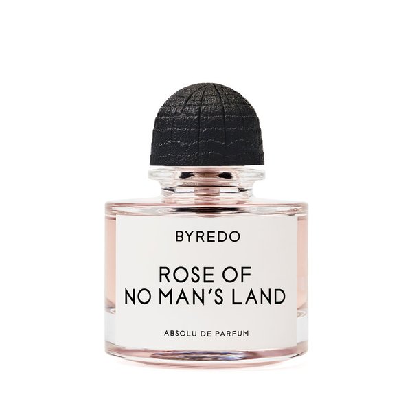 로즈 오브 노 맨즈 랜드 앱솔뤼 드 퍼퓸 50ml 6215962014800