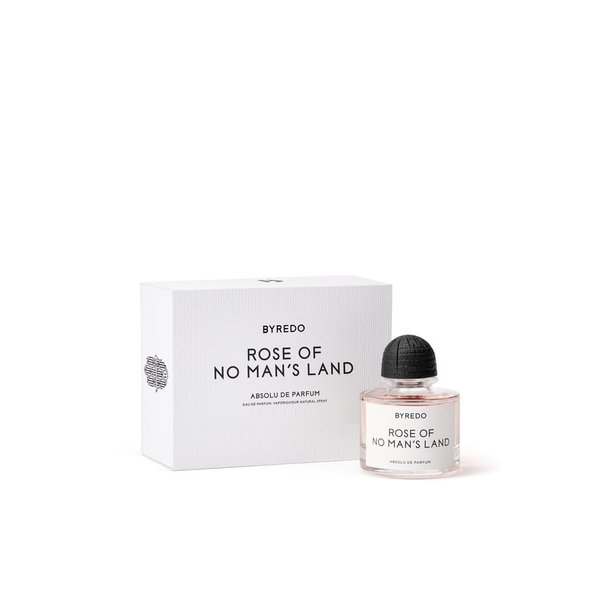 로즈 오브 노 맨즈 랜드 앱솔뤼 드 퍼퓸 50ml 6215962014800